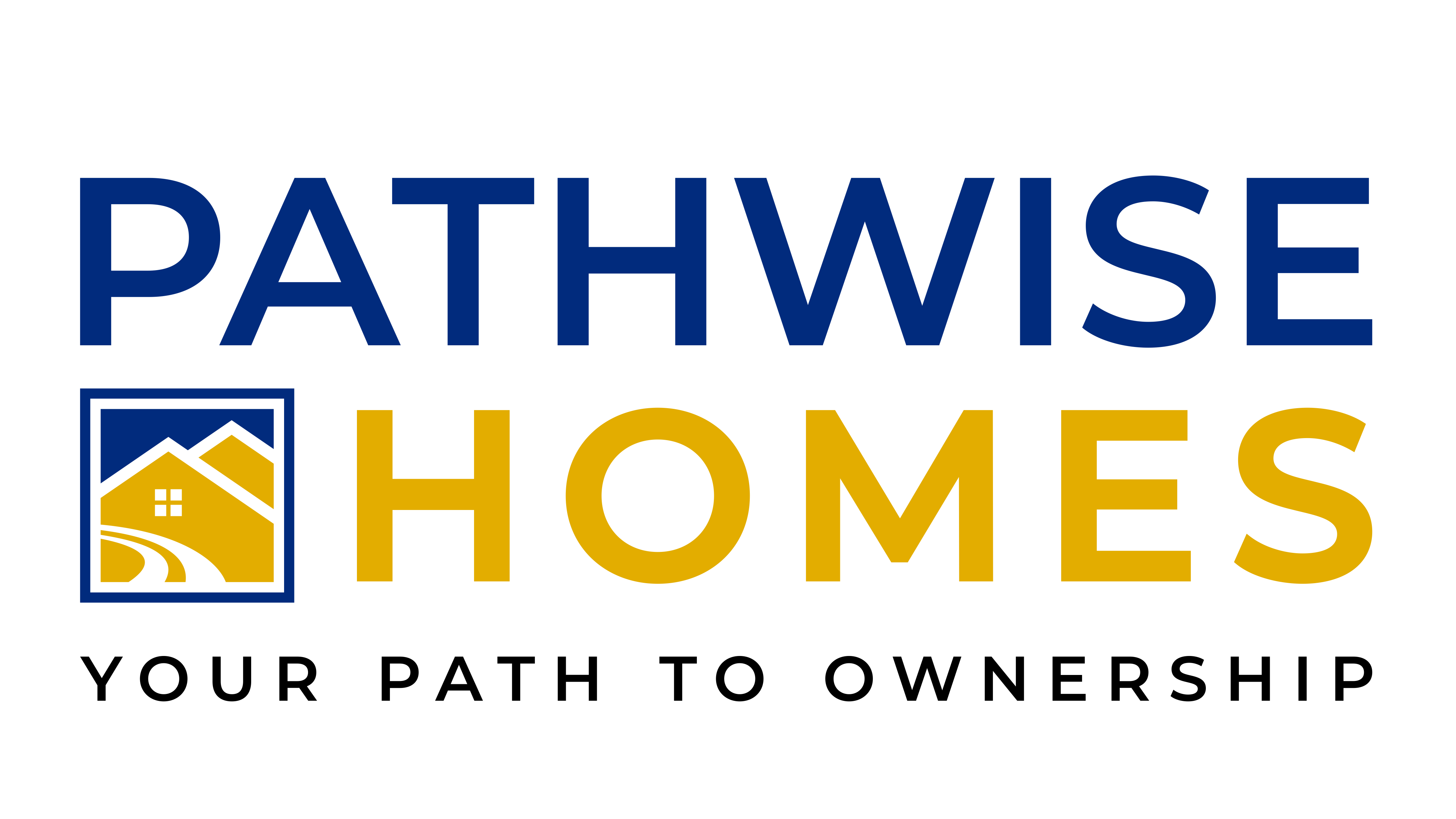 Pathwise Homes